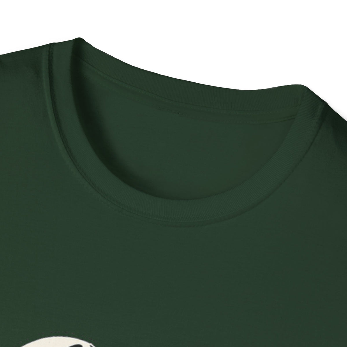 Joe Cool Vibes - Classic Tee