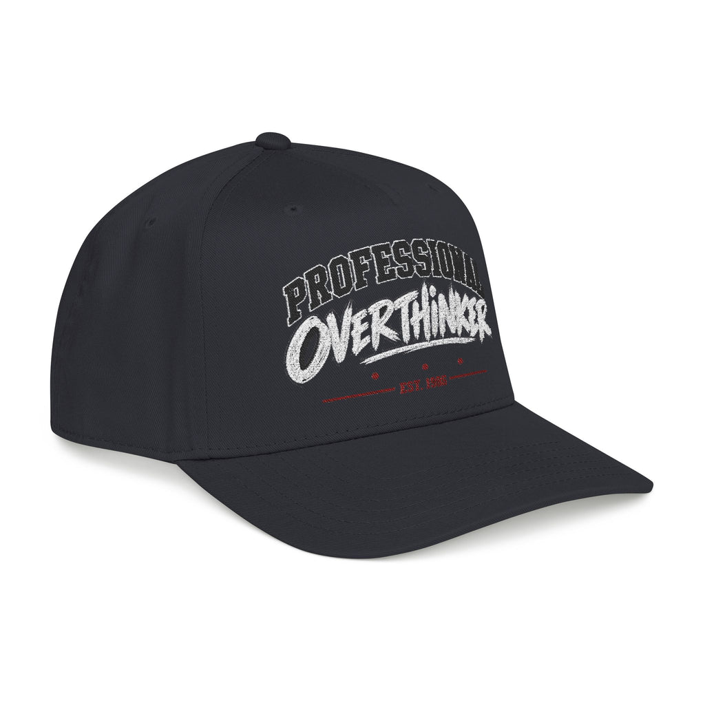 Professional Overkiller - OTTO Baseball Hat