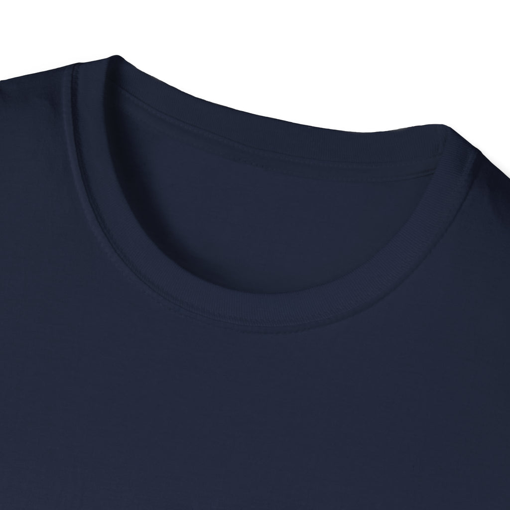 Hate People - Classic Tee