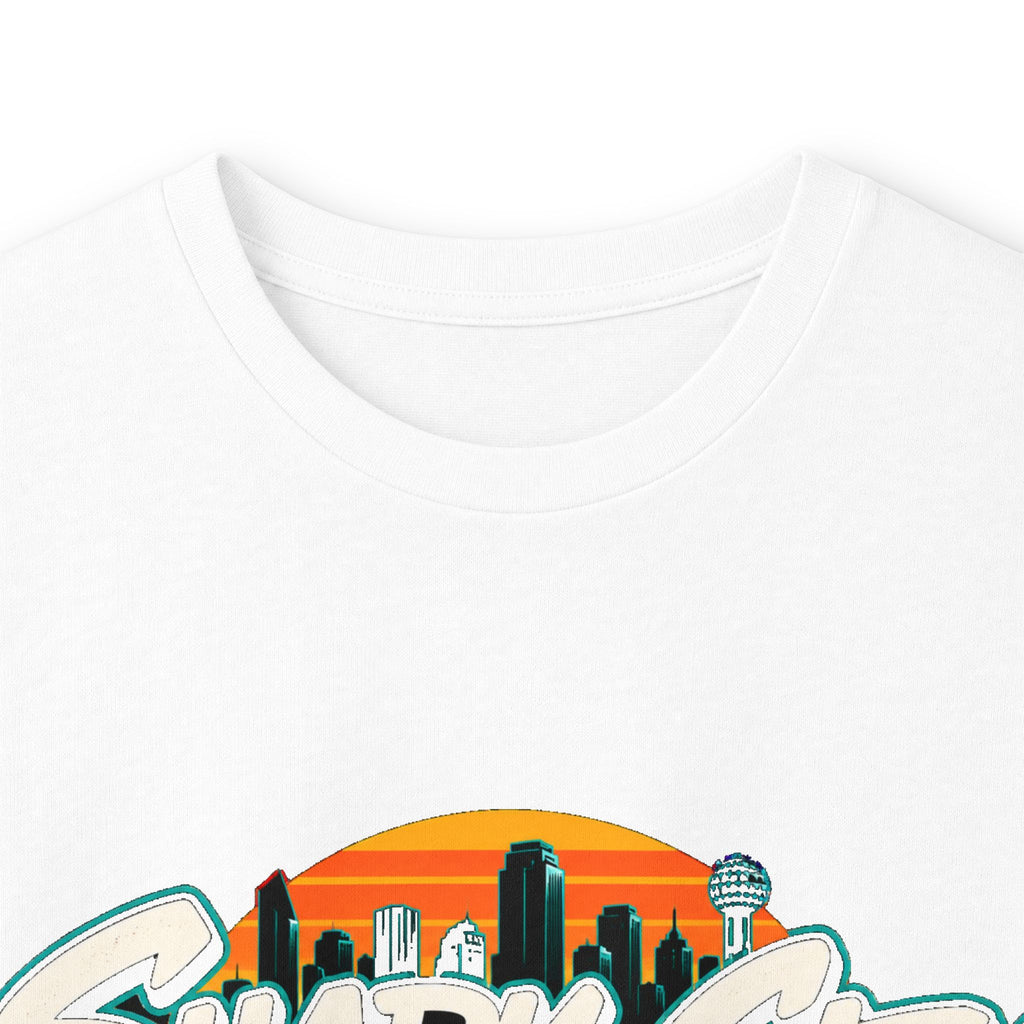 Shady Gem Self Storage - Unisex Ultra Cotton Long Sleeve Tee