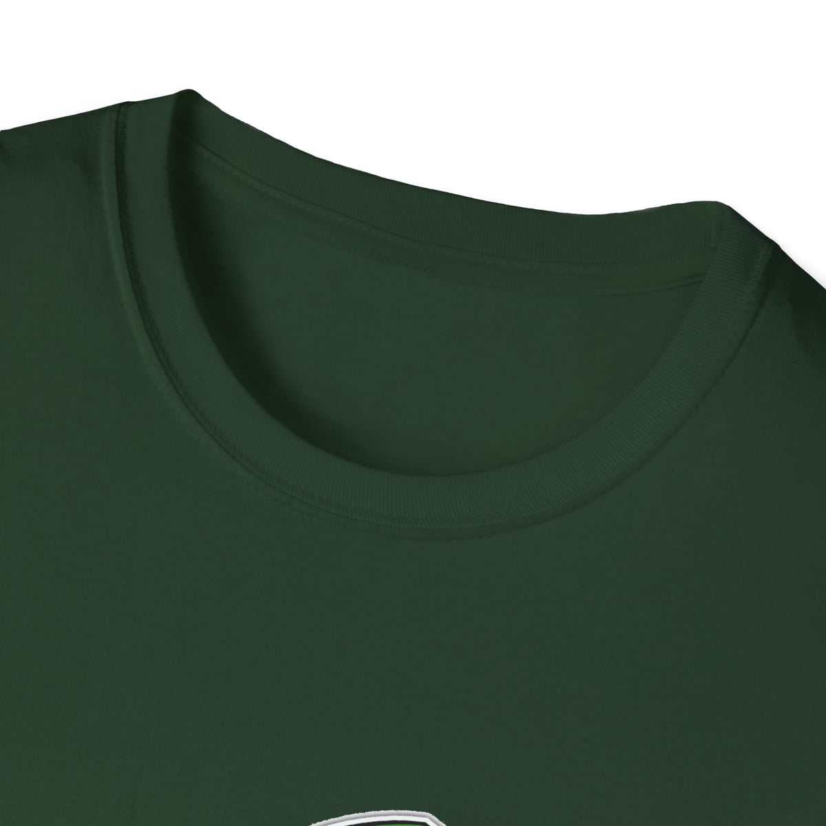 Marvin - Classic Tee