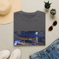 PW Skyline - Classic Tee
