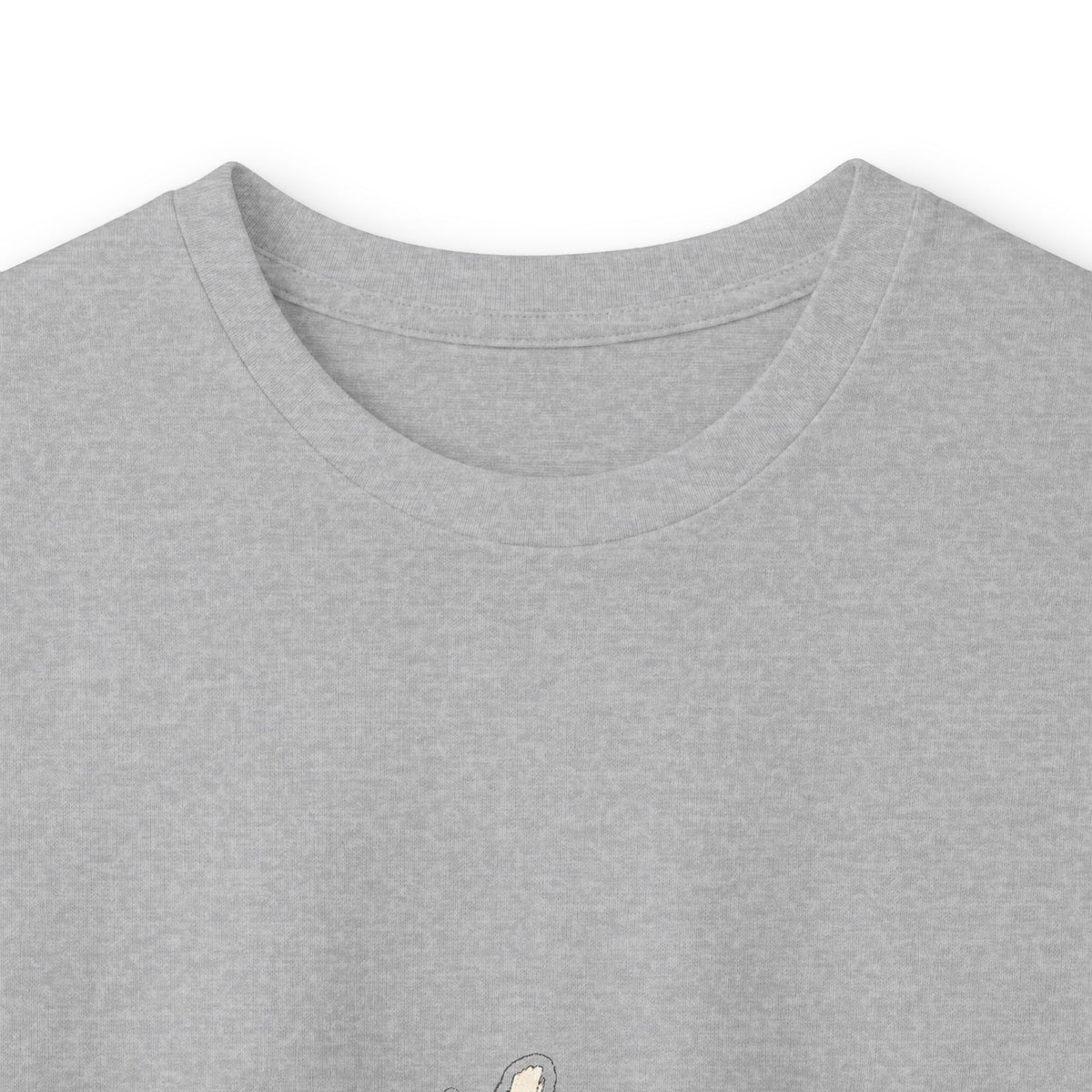 Trash Panda Breakout - Unisex Ultra Cotton Long Sleeve Tee