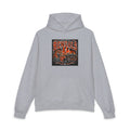 Cincinnati Bengals - Hoodie
