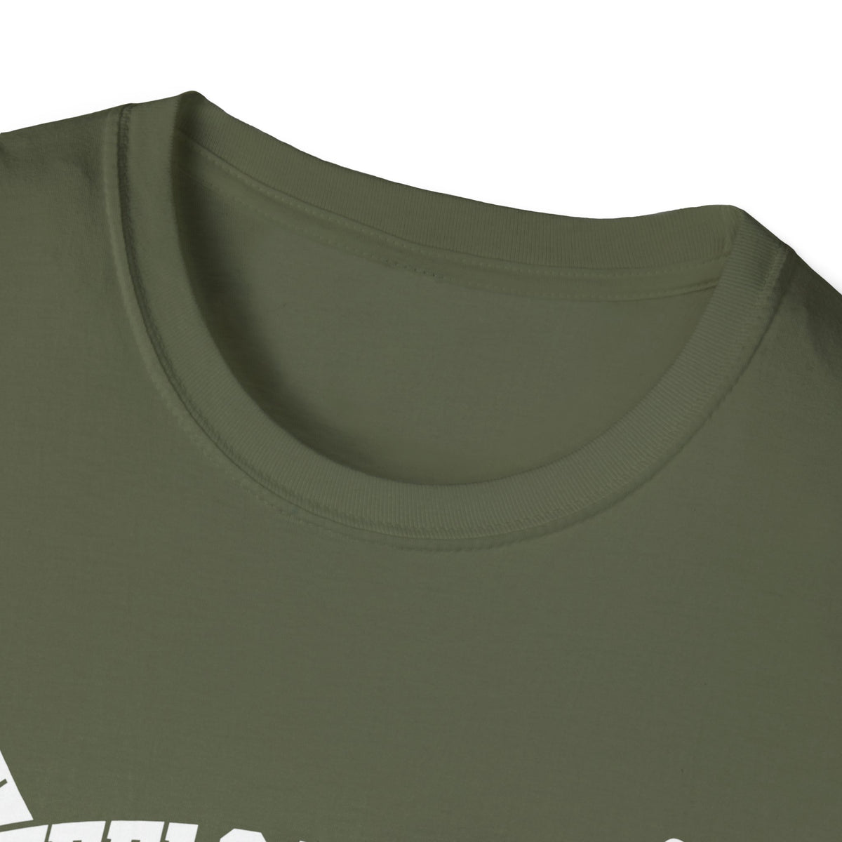 Penalty Box Night - Classic Tee