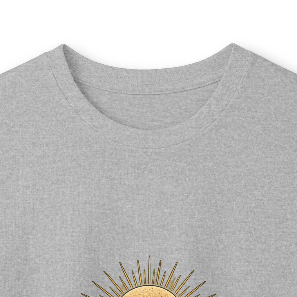 You Will Never Know The Violence It Took To Become This Peaceful - Unisex Ultra Cotton Long Sleeve Tee