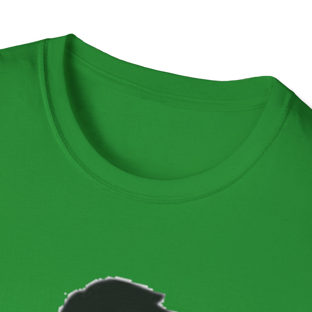 Tatted Thinker - Classic Tee