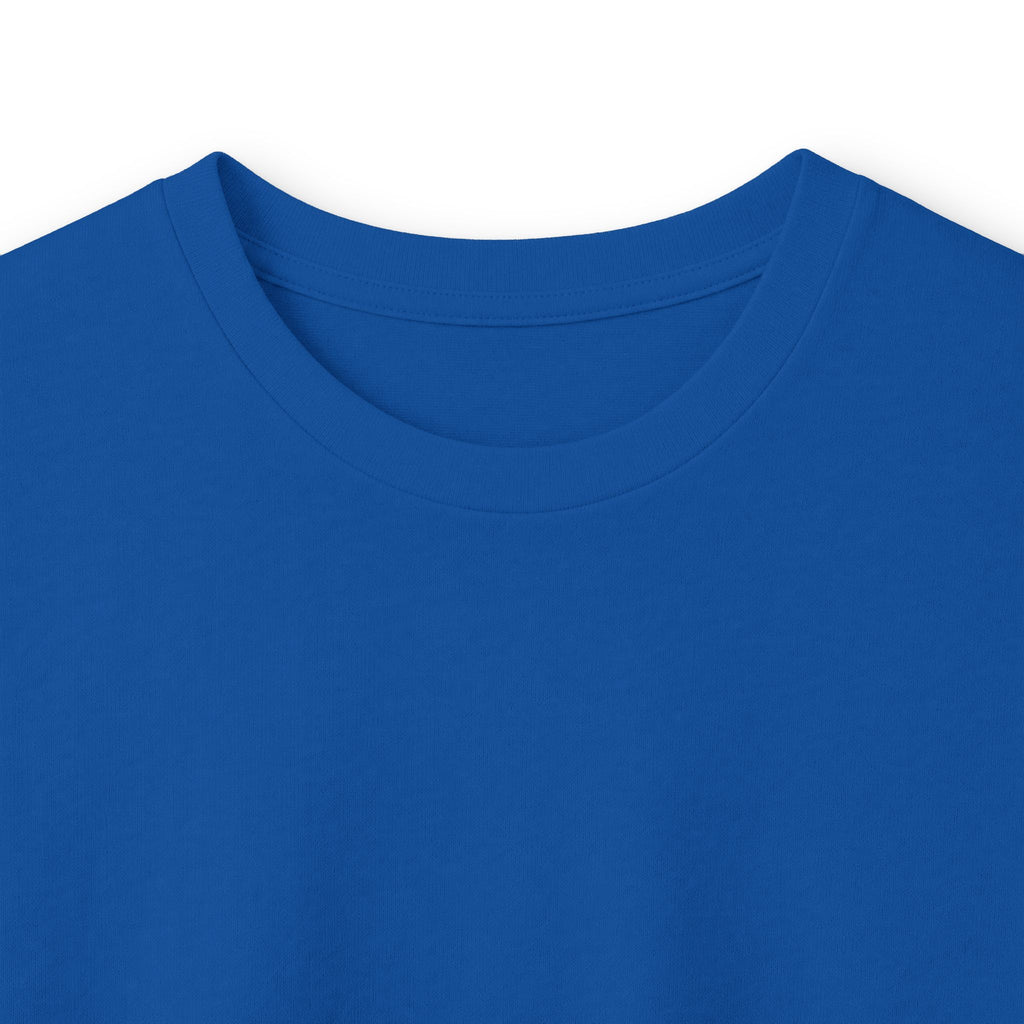Gotham Signal - Unisex Ultra Cotton Long Sleeve Tee