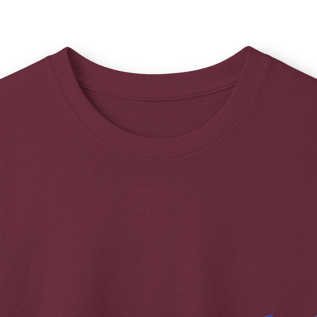 We miss you Paul - Unisex Ultra Cotton Long Sleeve Tee