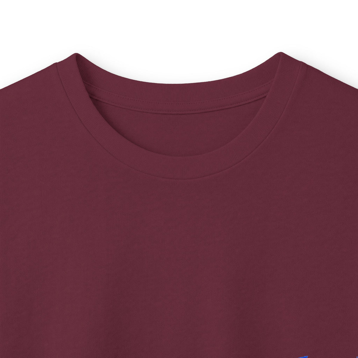 We miss you Paul - Unisex Ultra Cotton Long Sleeve Tee