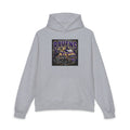 Baltimore Ravens - Hoodie