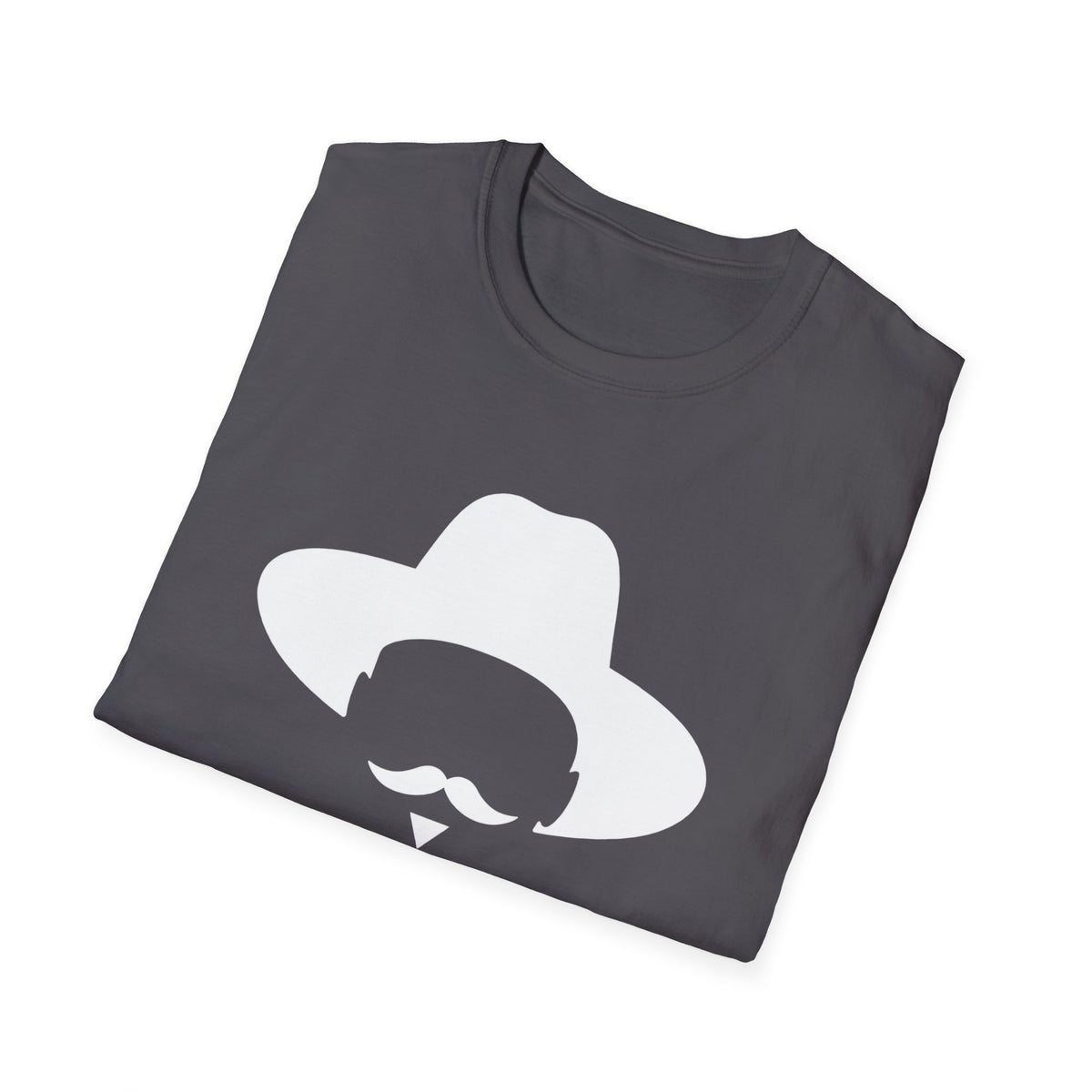 Im In My Prime - Classic Tee