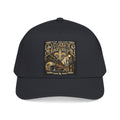 New Orleans Saints - OTTO Baseball Hat