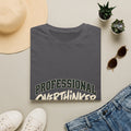 Professional Overkiller - Classic Tee