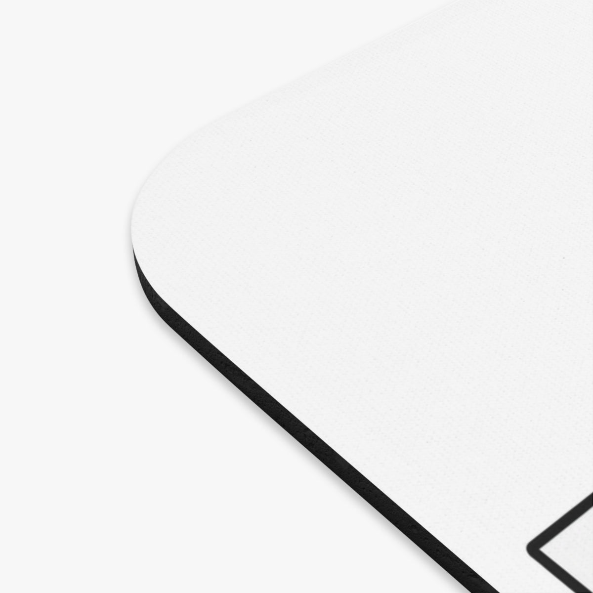 Bingpot - Mouse Pad