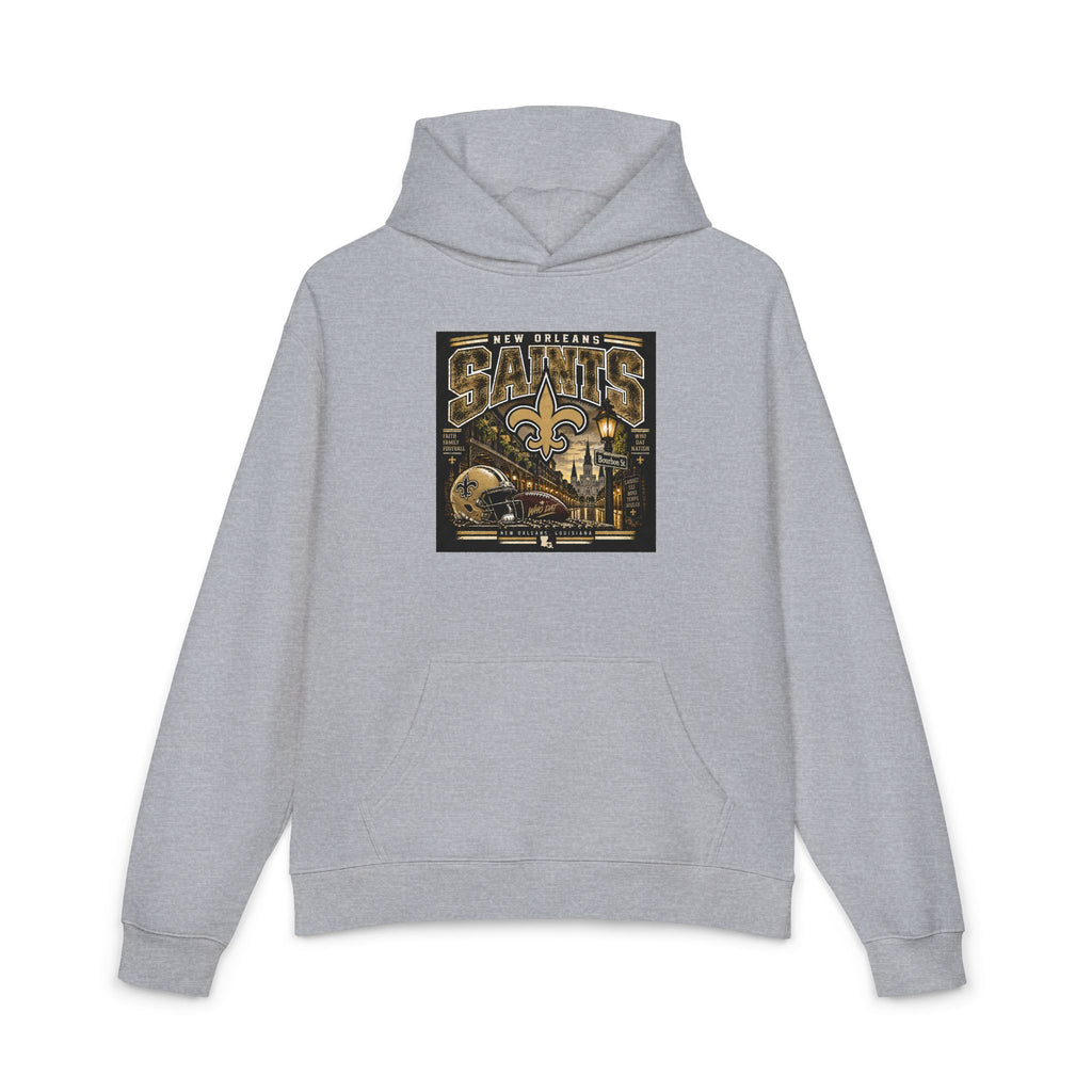 New Orleans Saints - Hoodie