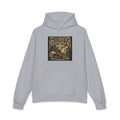 New Orleans Saints - Hoodie