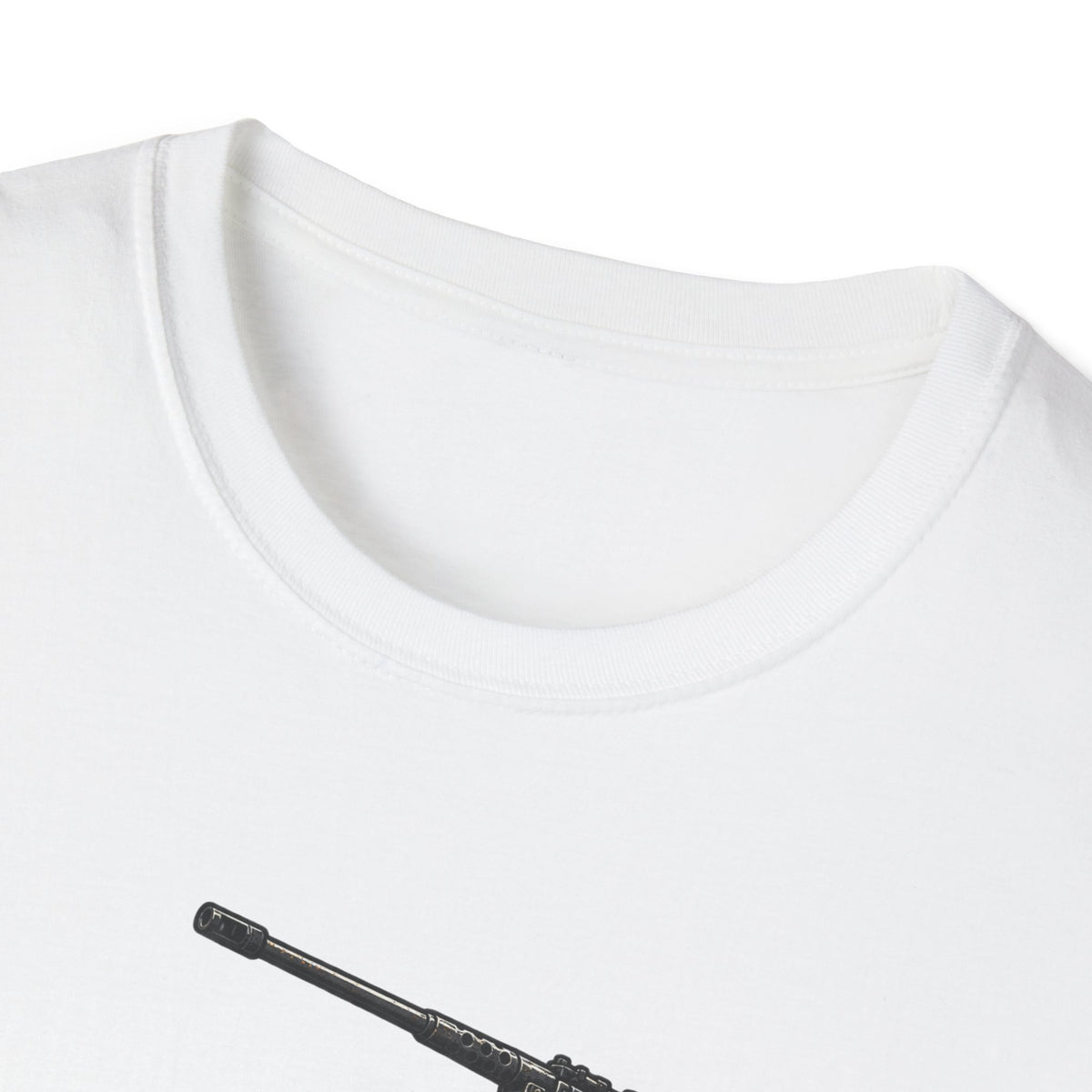 Hilux - the Technical Choice - Classic Tee