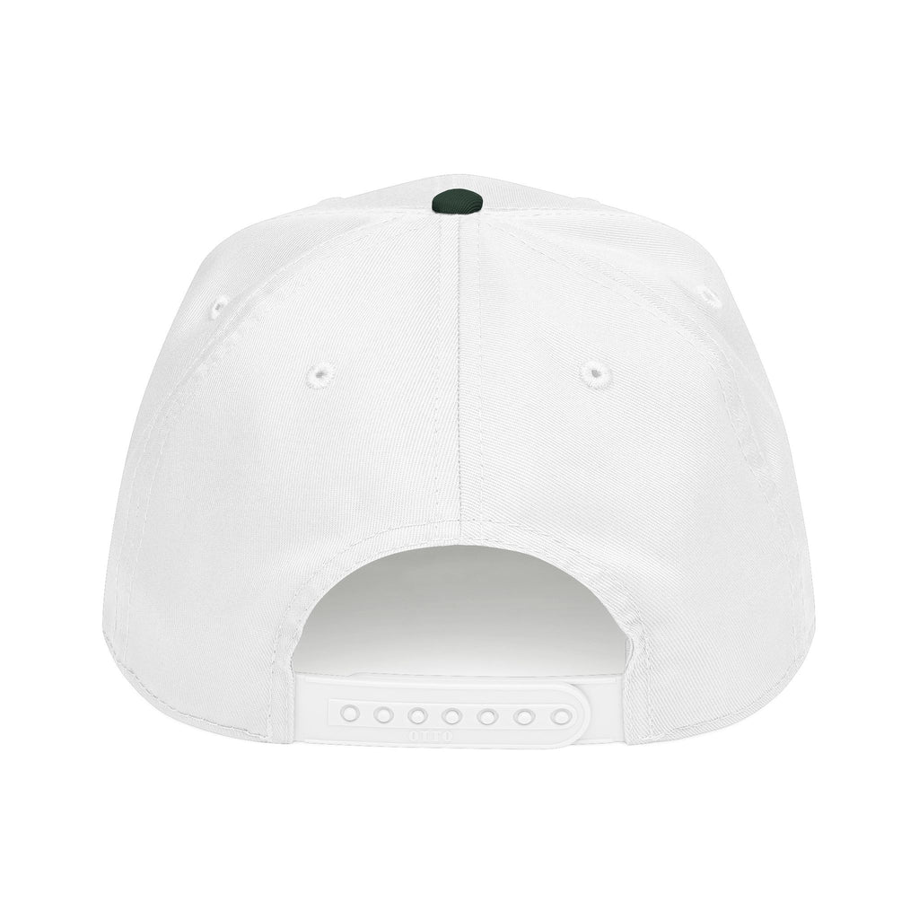 Tennessee Titans - OTTO Baseball Hat