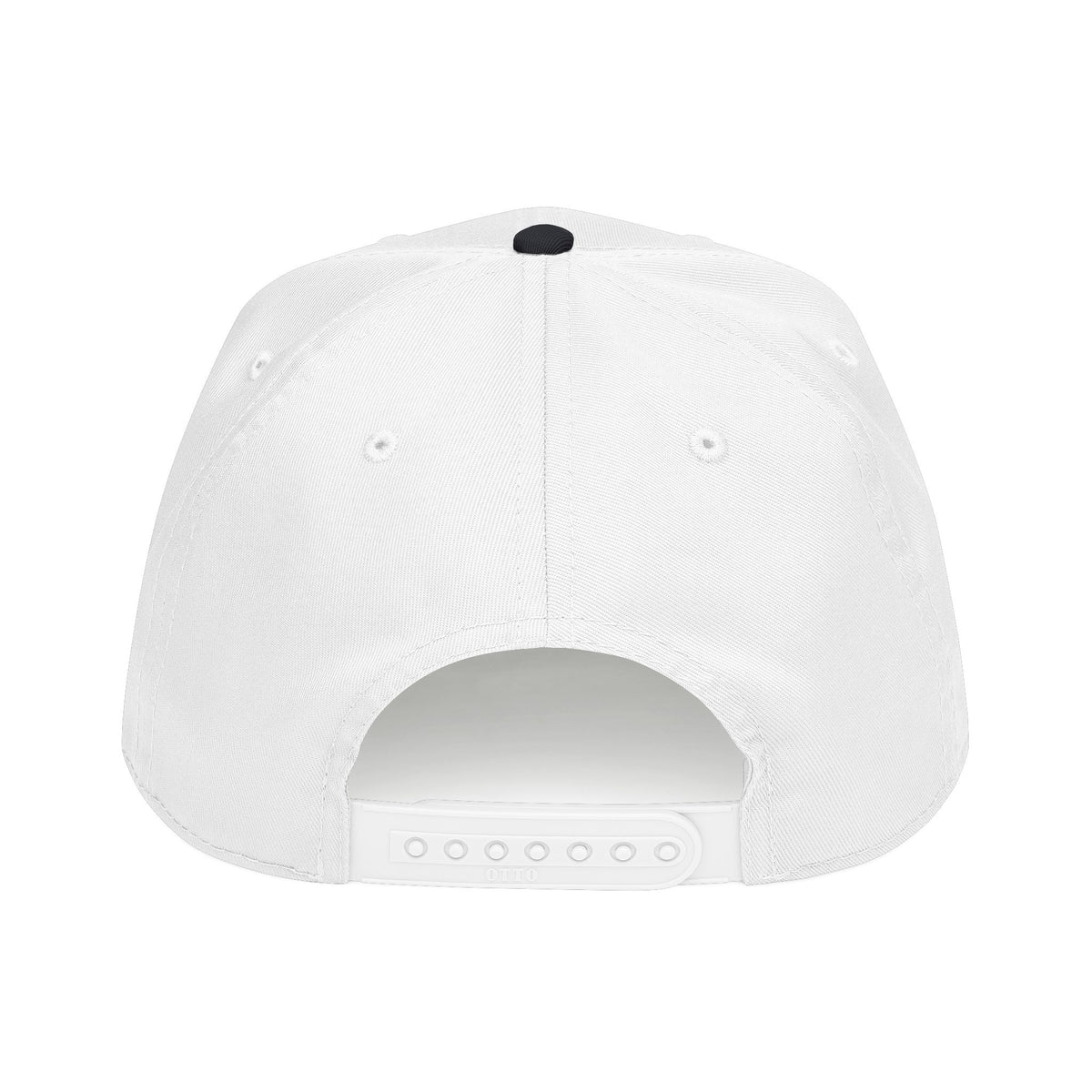San Francisco 49ers - OTTO Baseball Hat