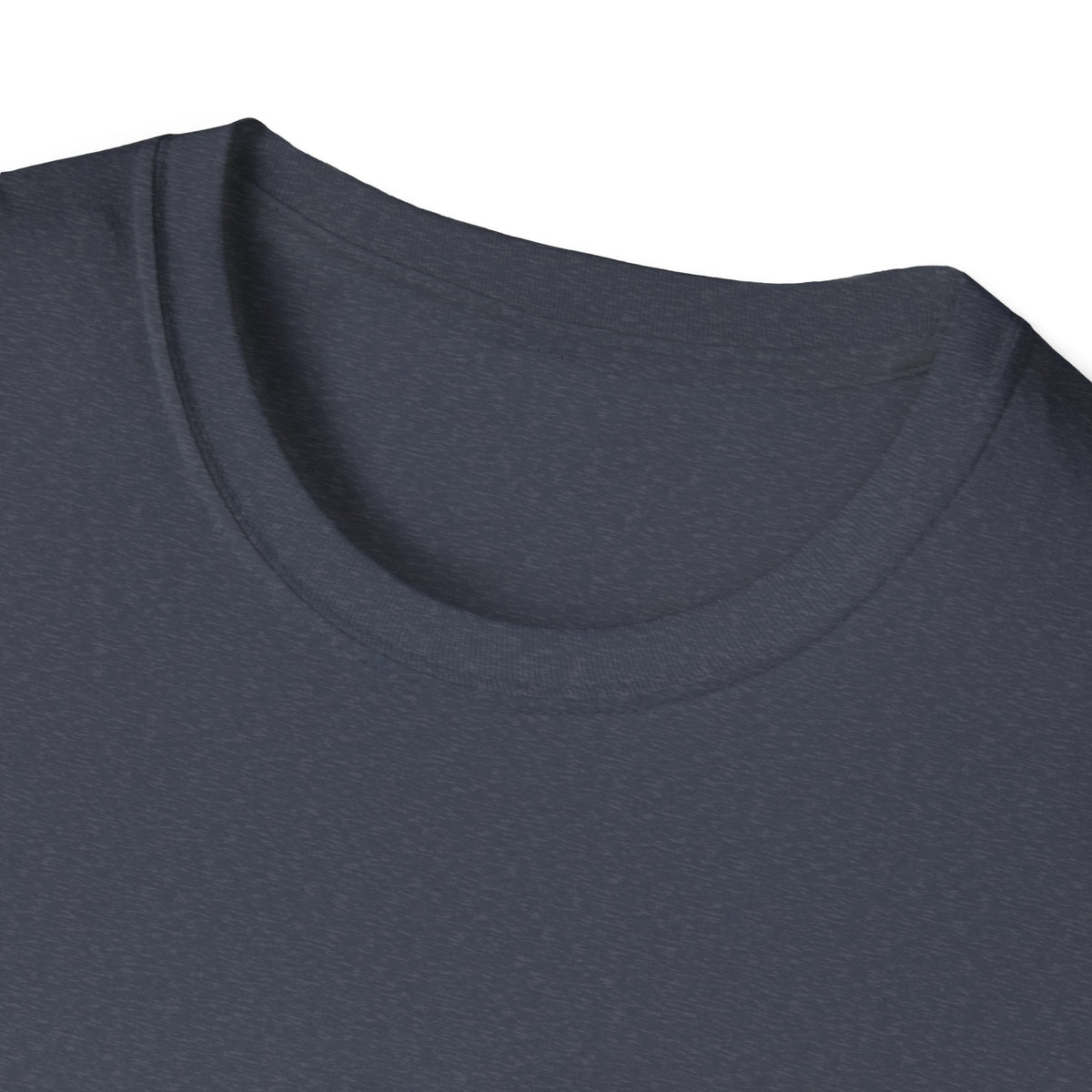 Heart - Classic Tee