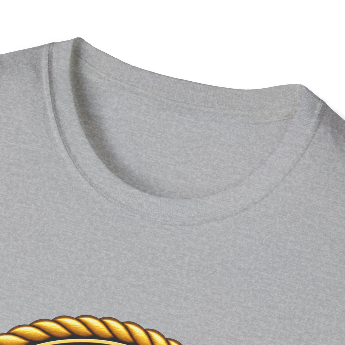 U.S. Space Force Emblem - Classic Tee