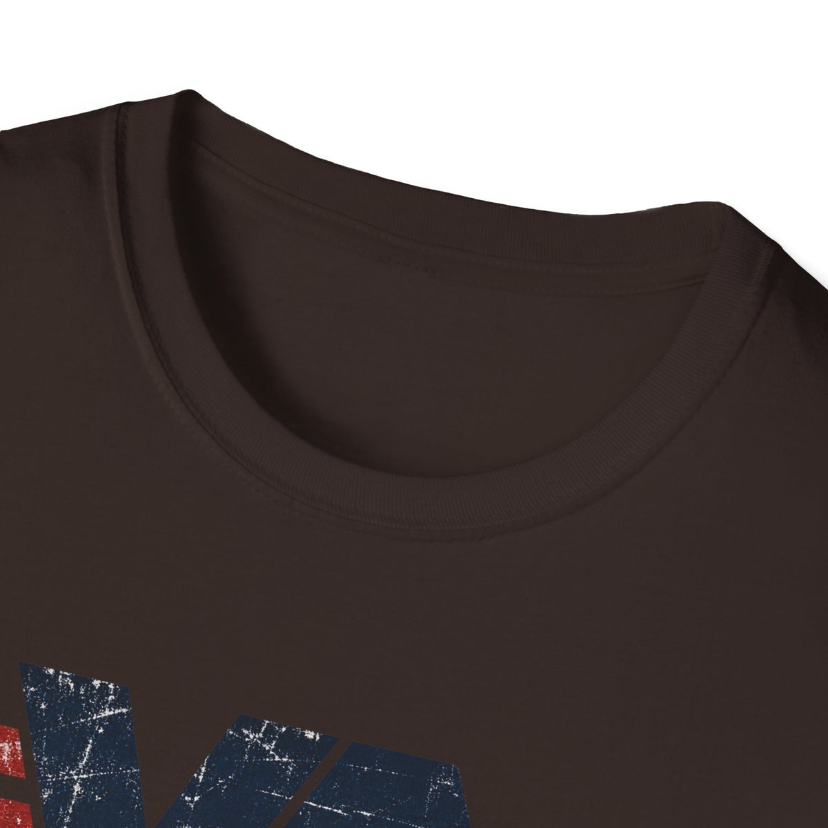 VA - If the War Didnt Kill You - Classic Tee