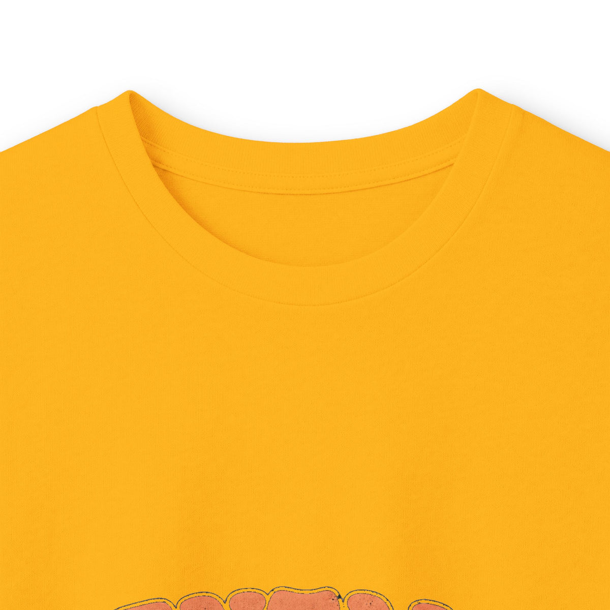 Secretly Plotting Dark Parking - Unisex Ultra Cotton Long Sleeve Tee