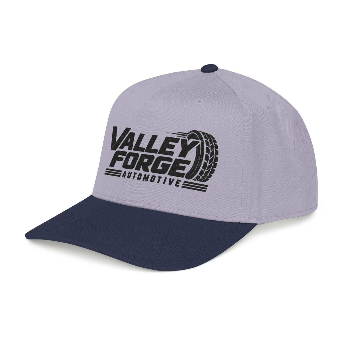 Valley Forge Automotive - OTTO Baseball Hat
