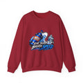 Speed - Crewneck Sweatshirt