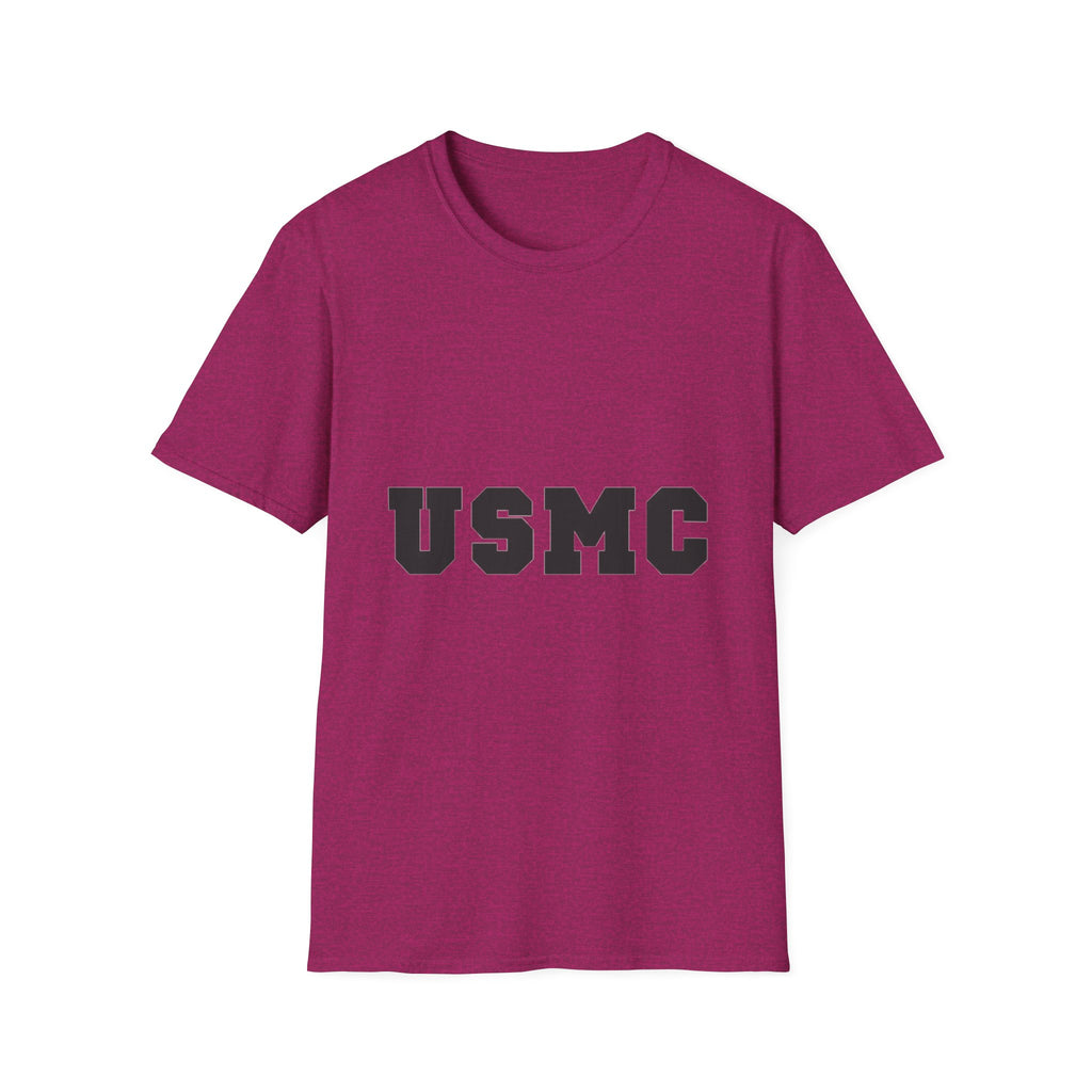 Marine Corps Varsity - Classic Tee
