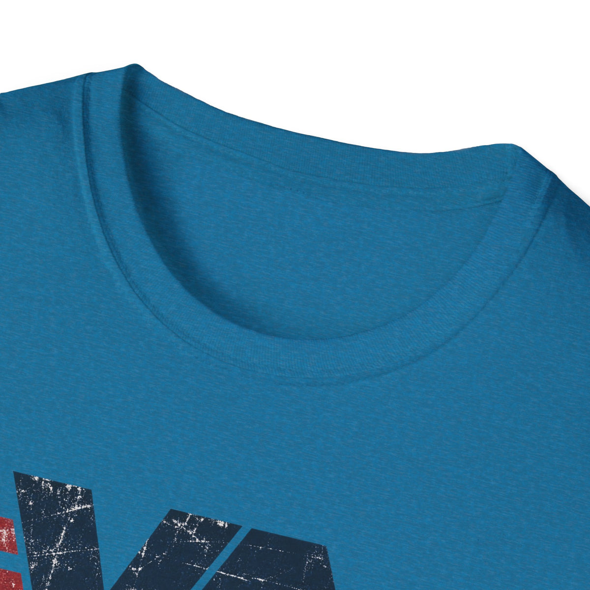 VA - If the War Didnt Kill You - Classic Tee
