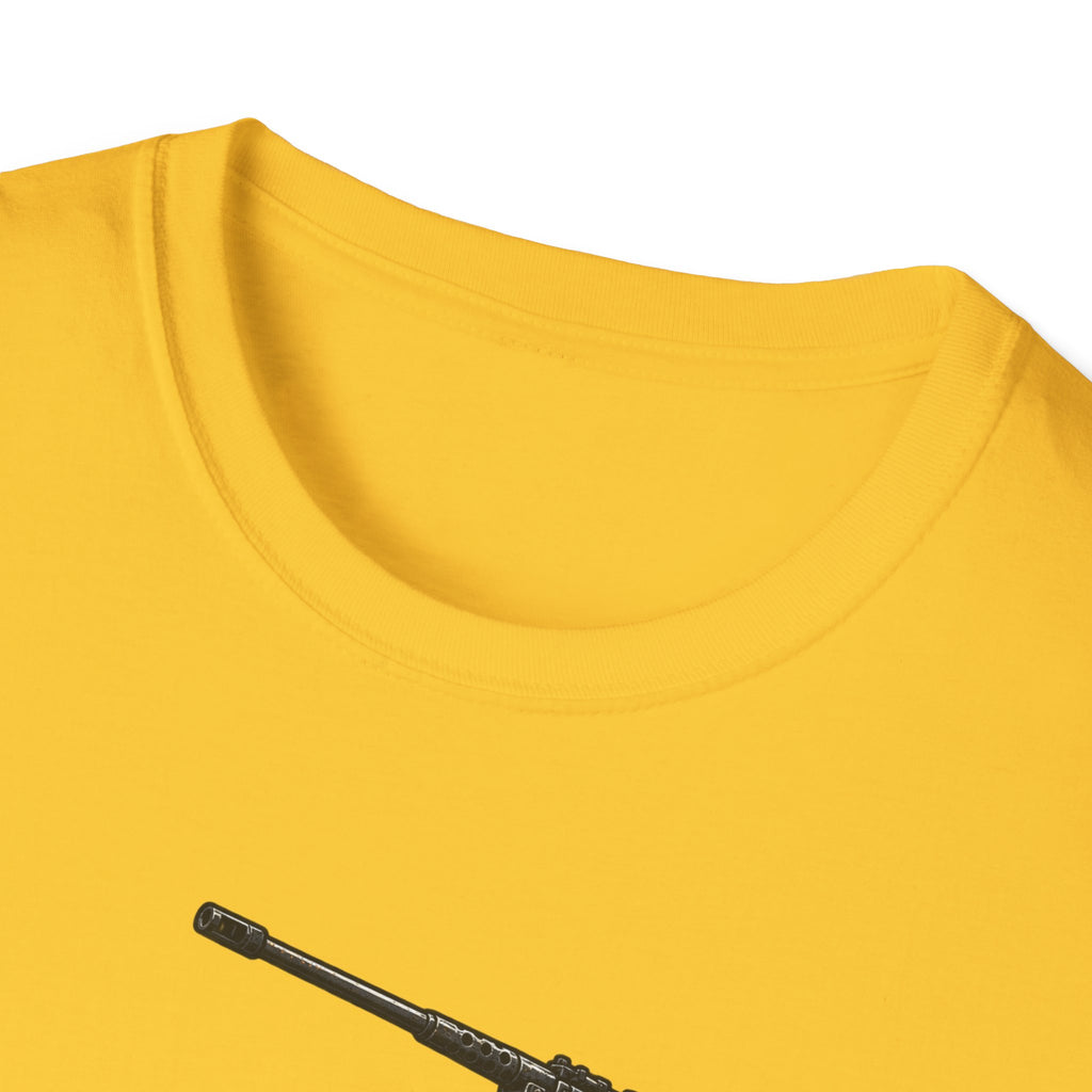 Hilux - the Technical Choice - Classic Tee