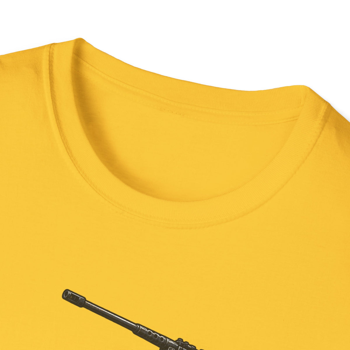 Hilux - the Technical Choice - Classic Tee