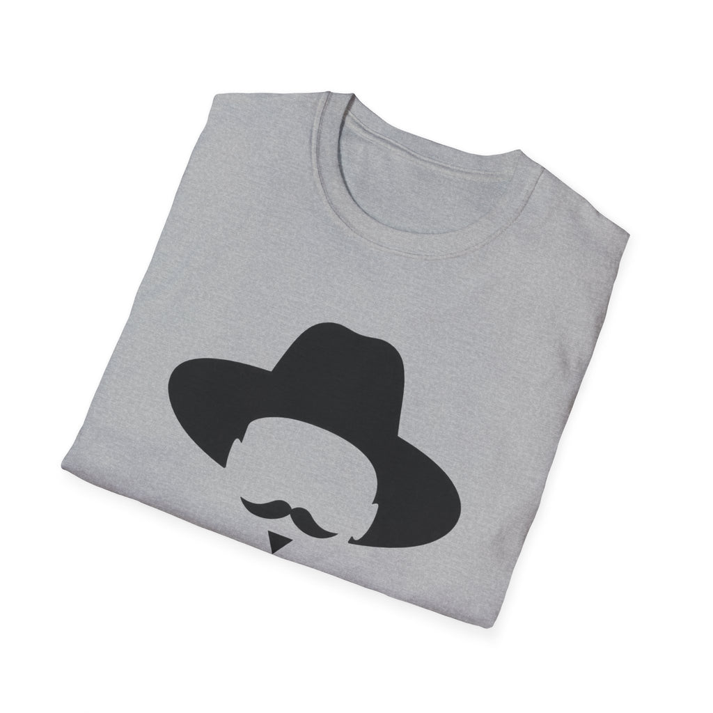 Im In My Prime - Classic Tee