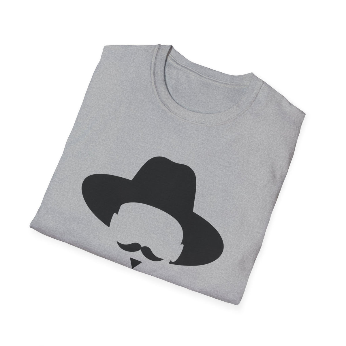 Im In My Prime - Classic Tee