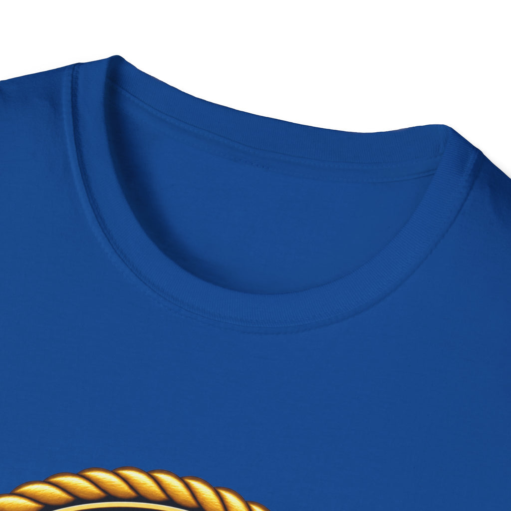 U.S. Space Force Emblem - Classic Tee