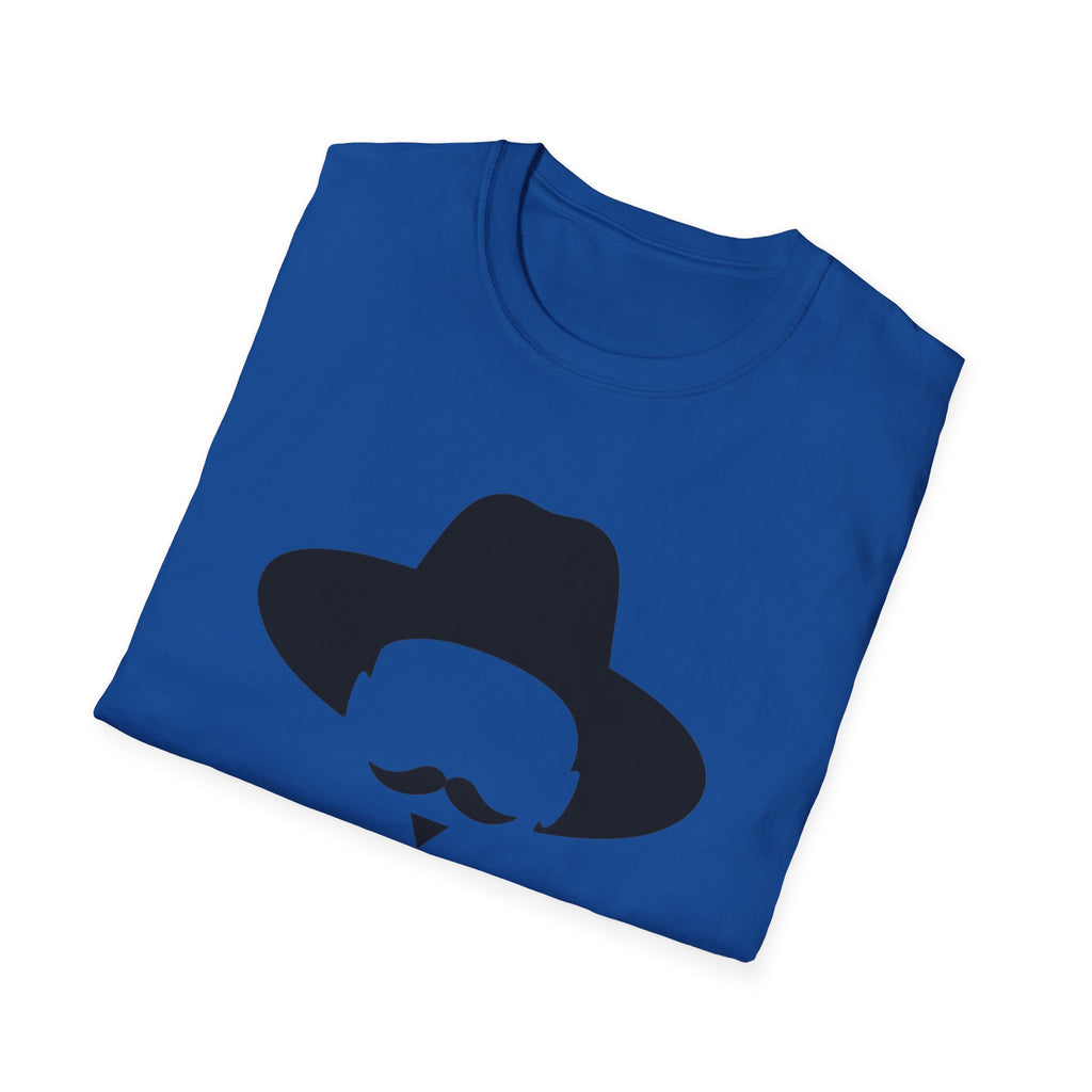 Im In My Prime - Classic Tee