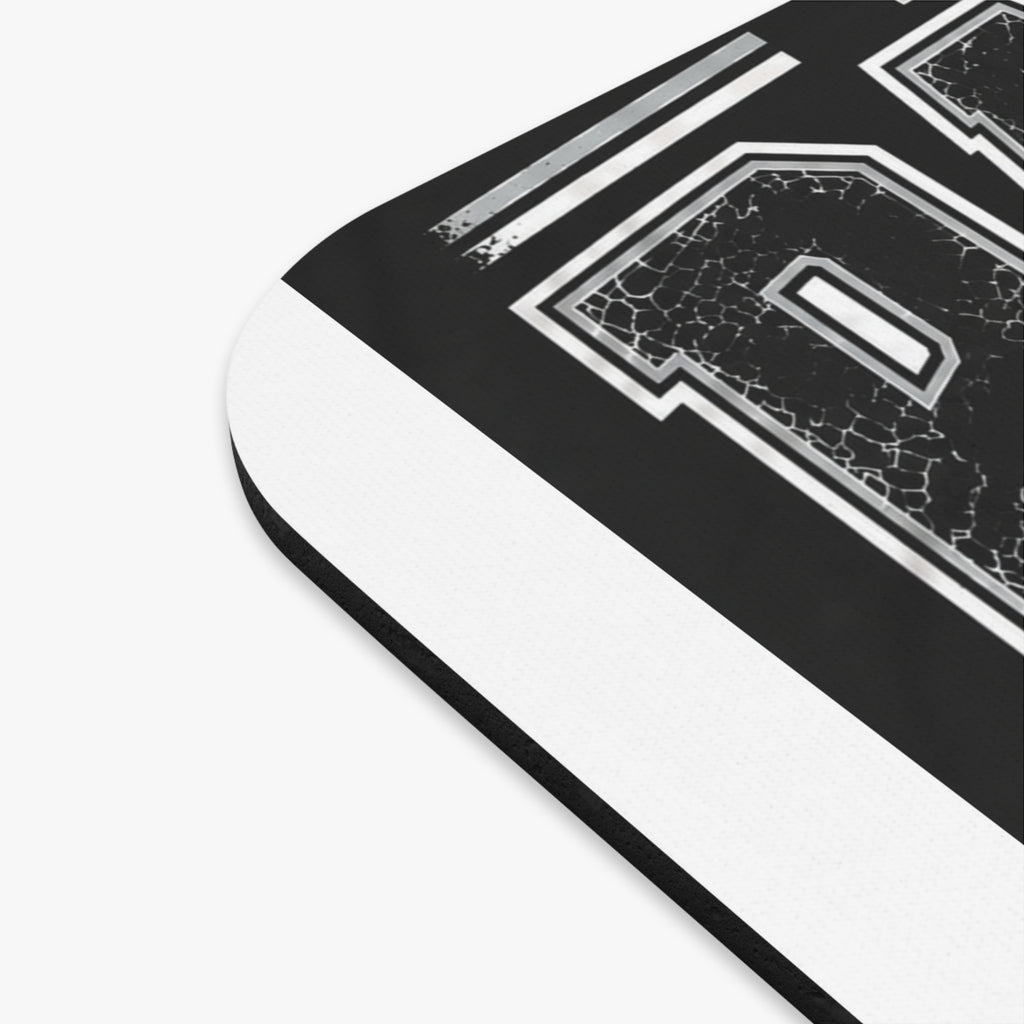 Las Vegas Raiders Nation - Mouse Pad
