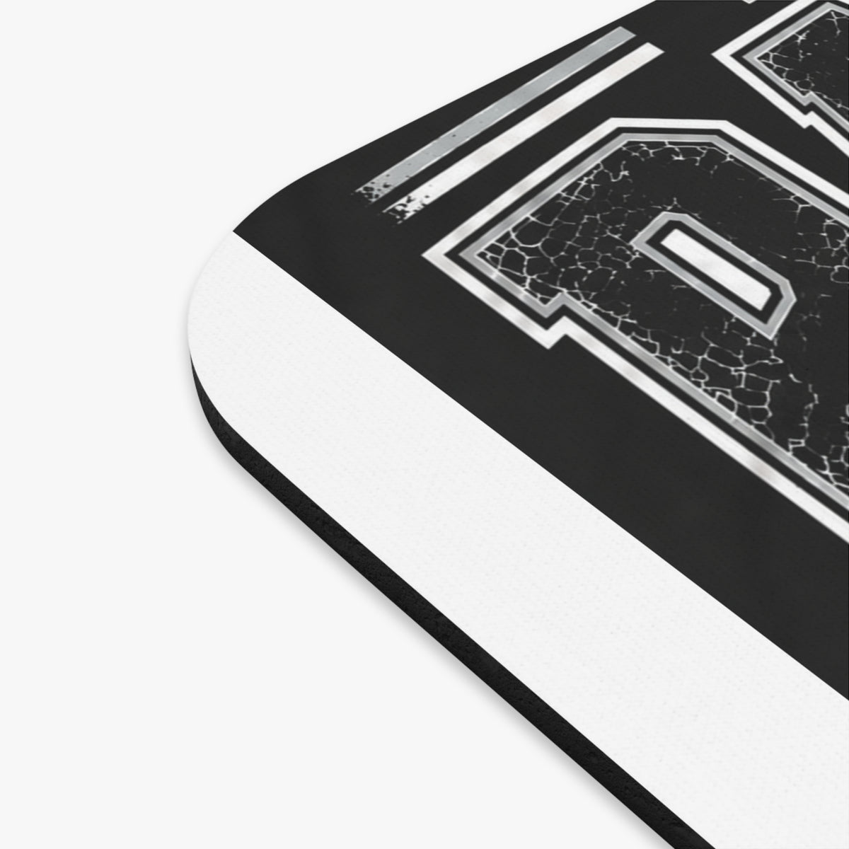 Las Vegas Raiders Nation - Mouse Pad