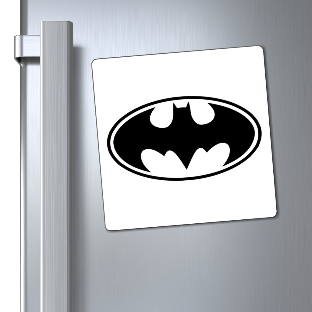 Gotham Signal - Magnet
