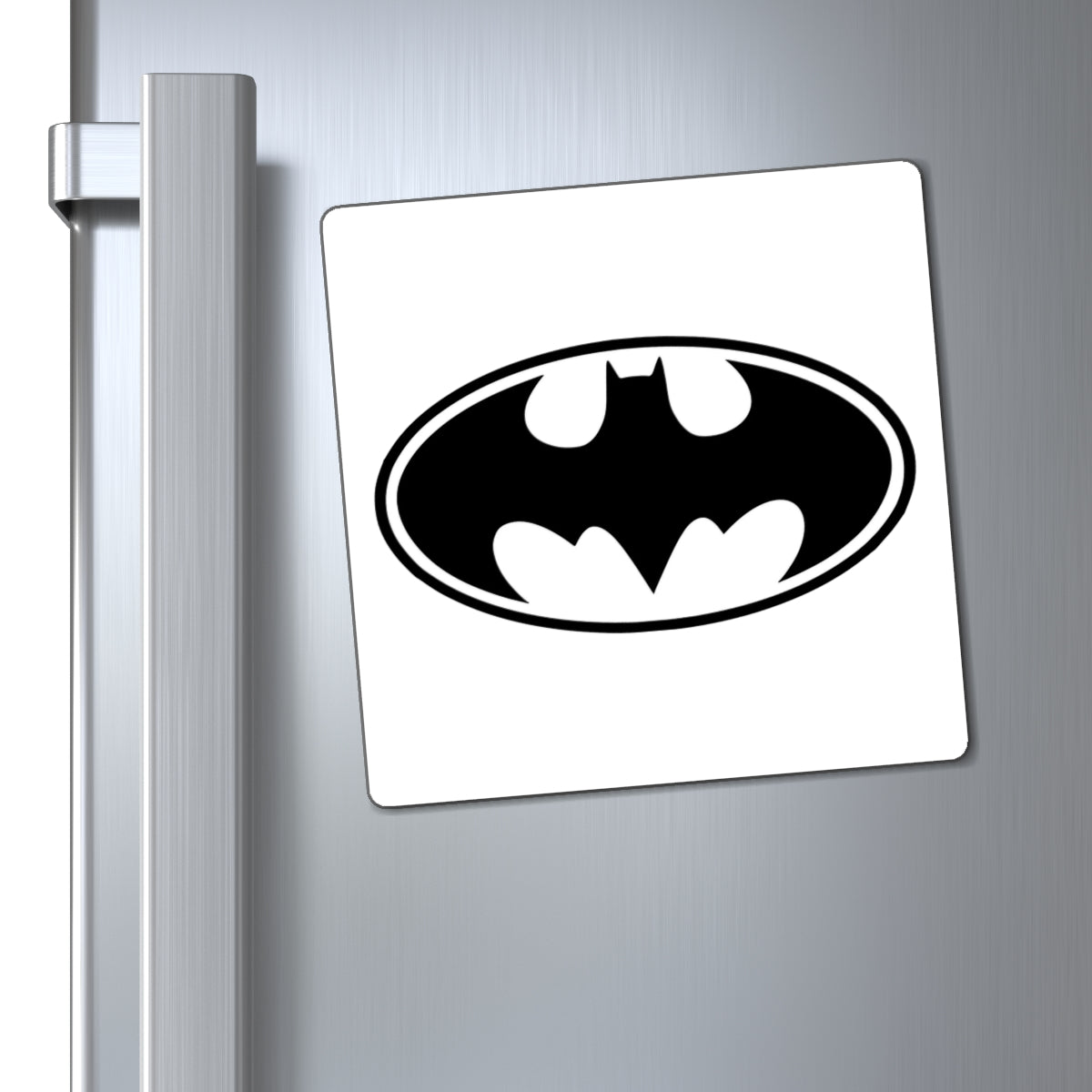 Gotham Signal - Magnet
