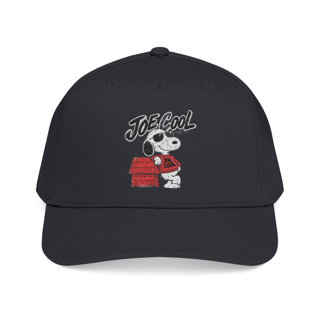 Joe Cool Classic - OTTO Baseball Hat