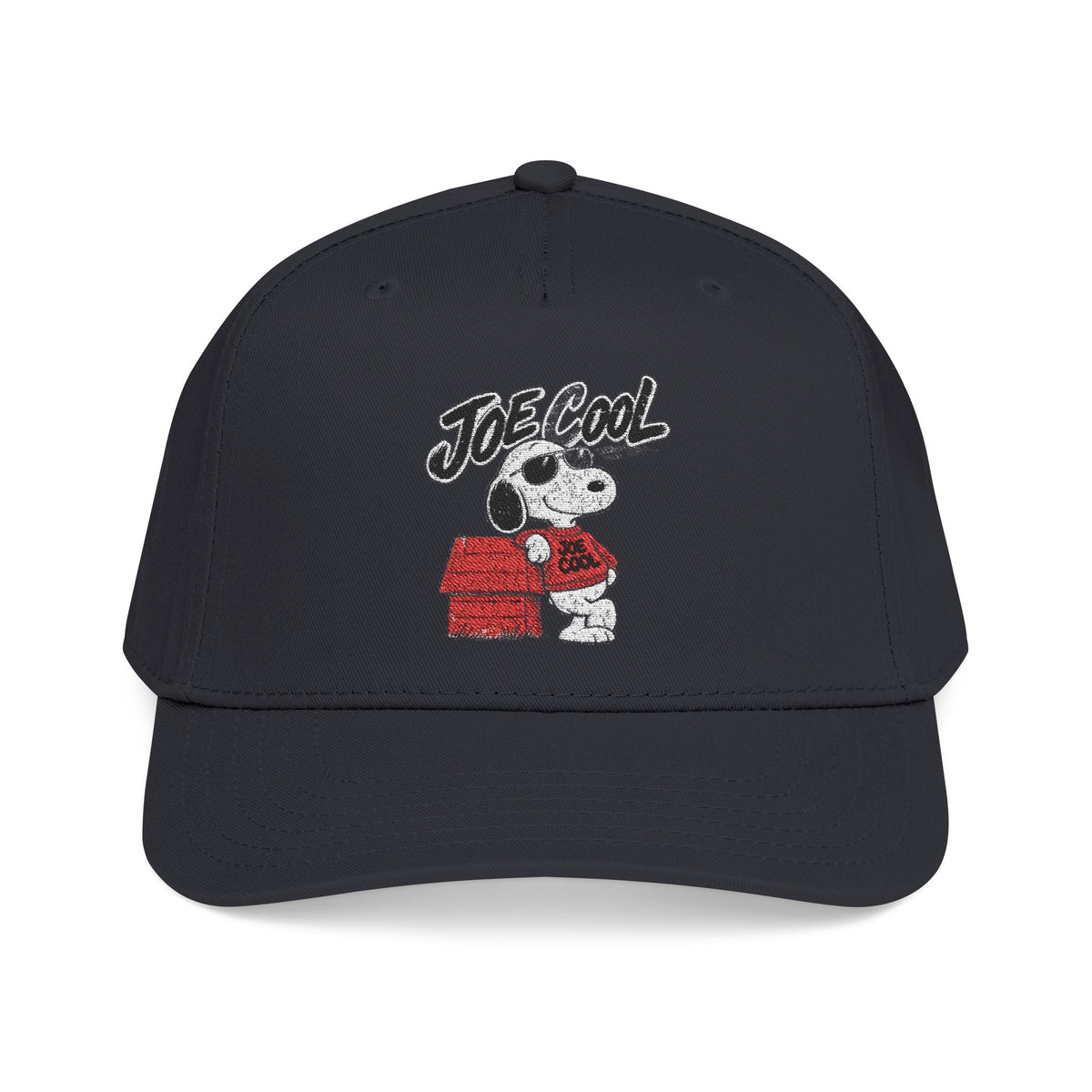 Joe Cool Classic - OTTO Baseball Hat