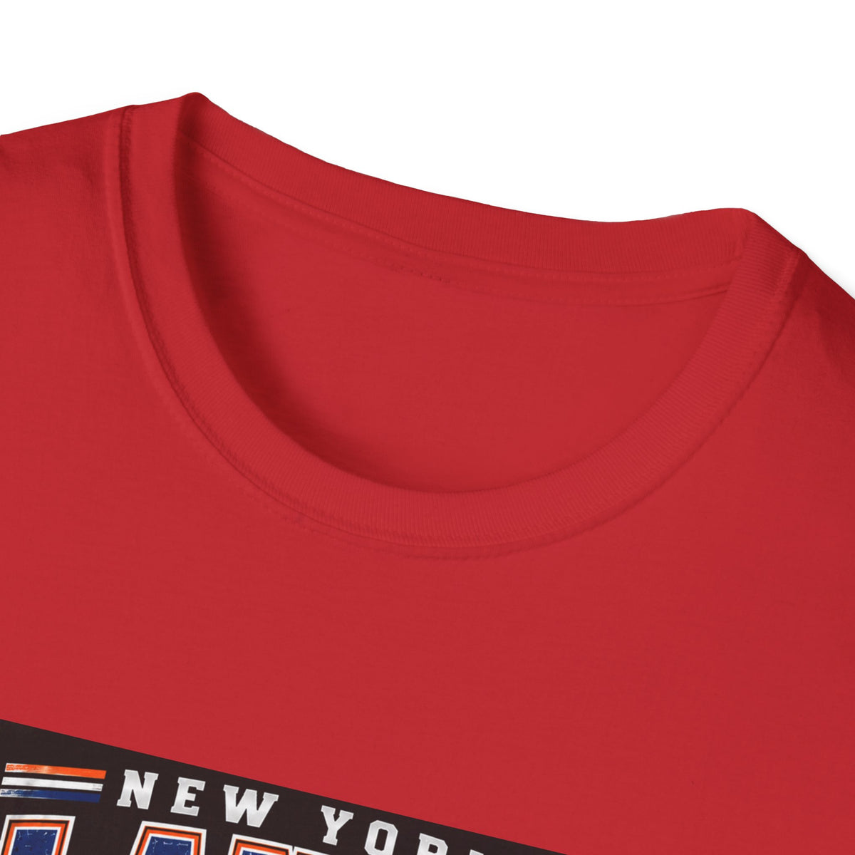 New York Islanders Classic - Classic Tee
