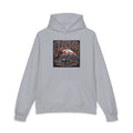 Denver Broncos - Hoodie
