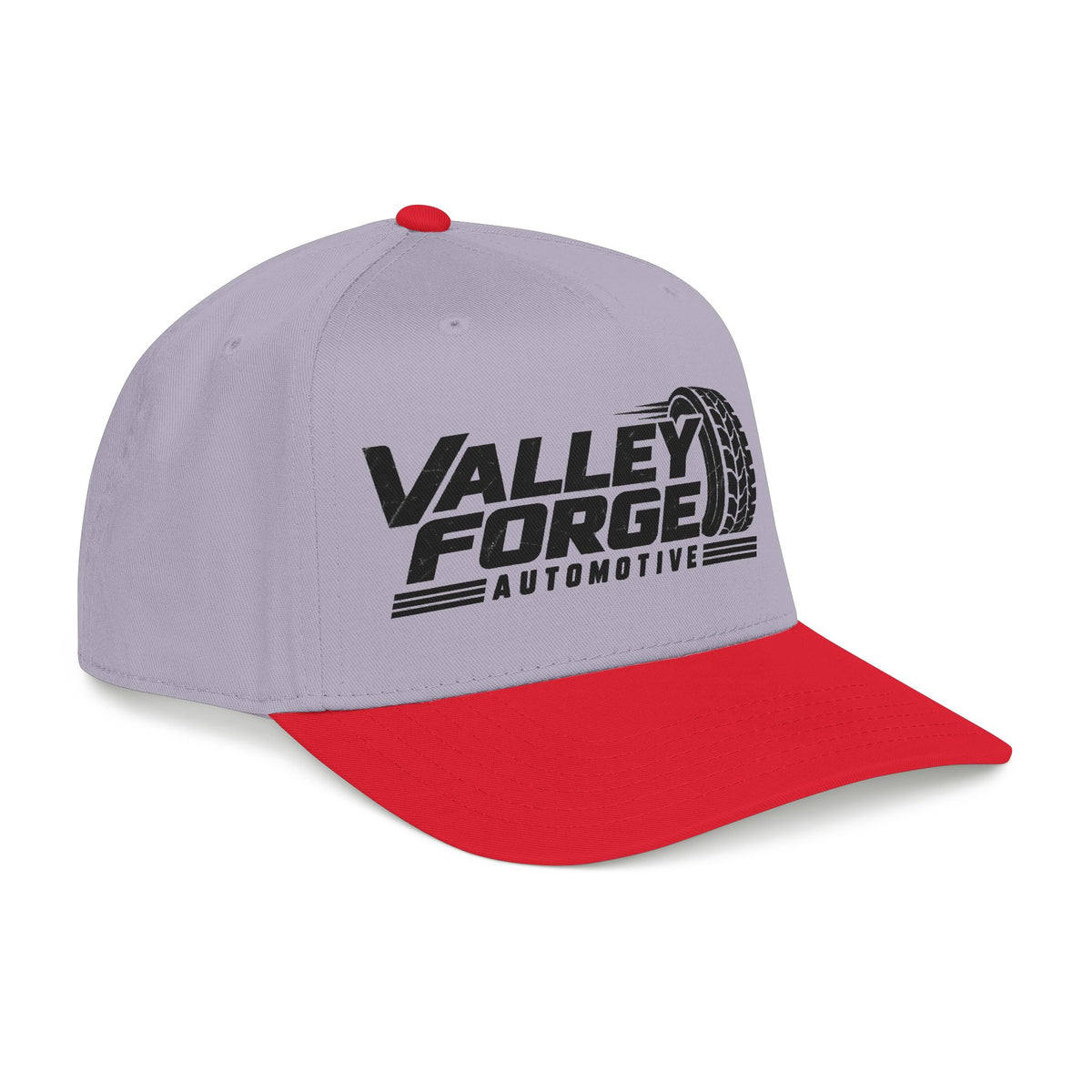 Valley Forge Automotive - OTTO Baseball Hat