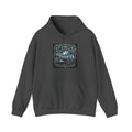Philadelphia Eagles Pride - Hoodie