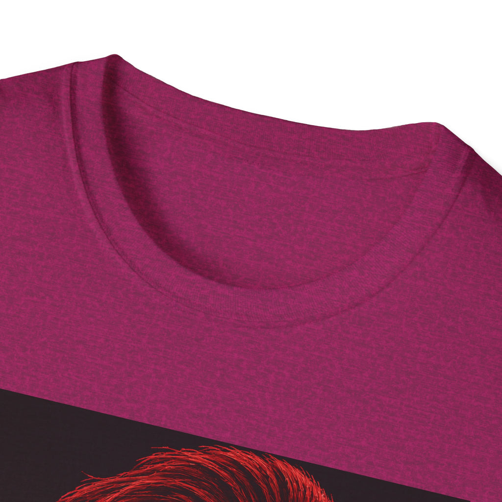 Spartan Helmet - Take Everything - Classic Tee