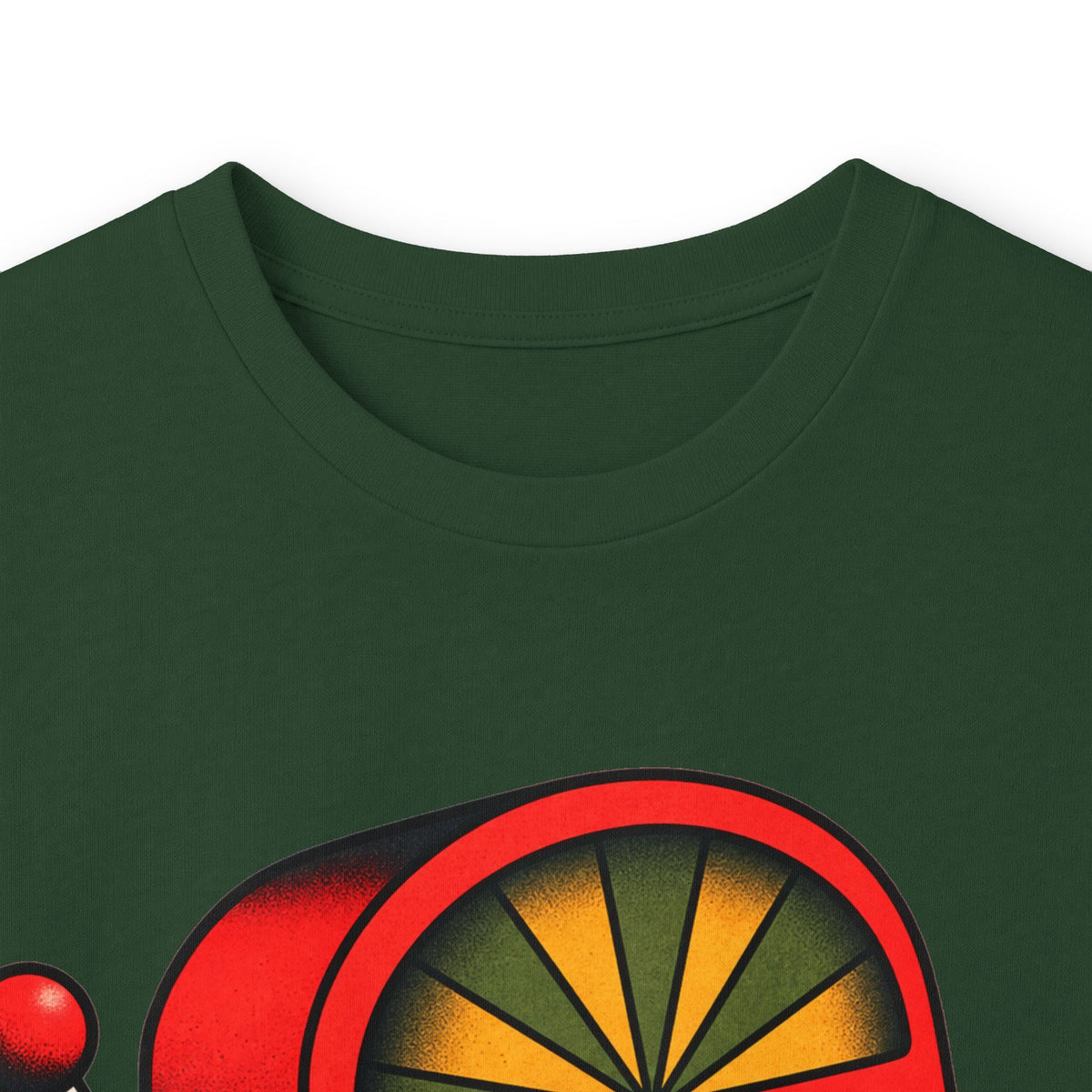 Fuck Slot Machine - Unisex Ultra Cotton Long Sleeve Tee